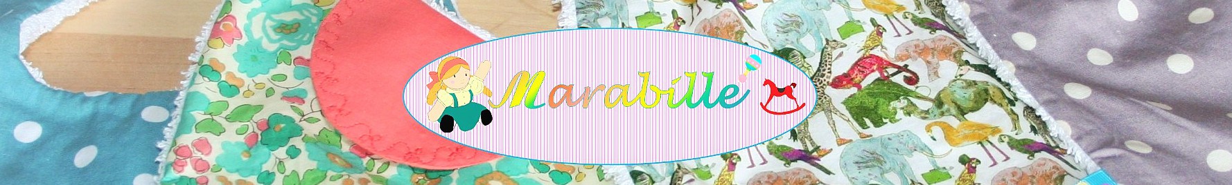 Marabille