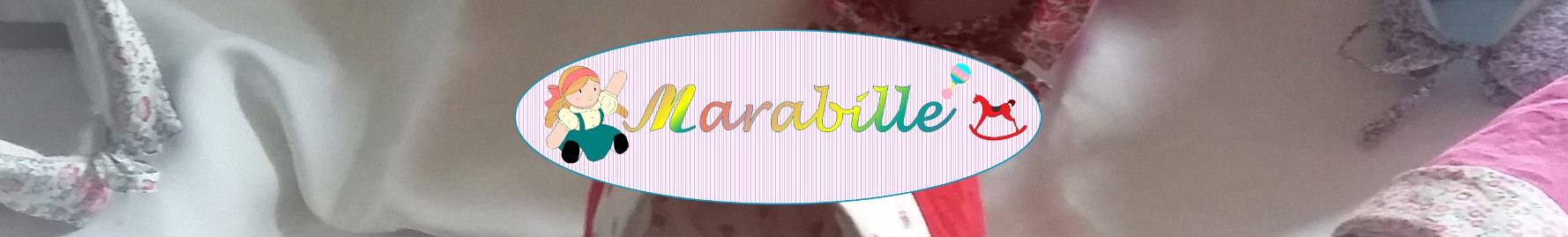 Marabille