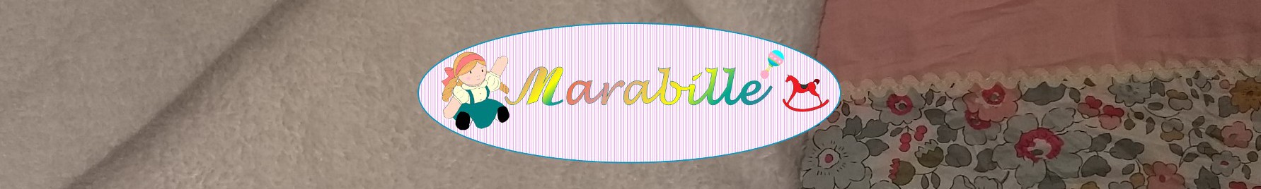 Marabille