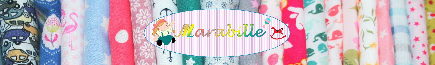 Marabille