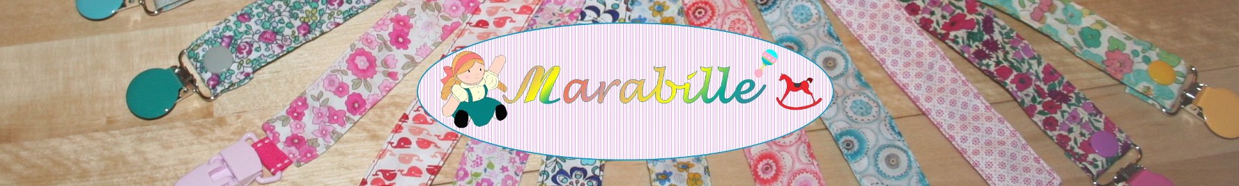 Marabille