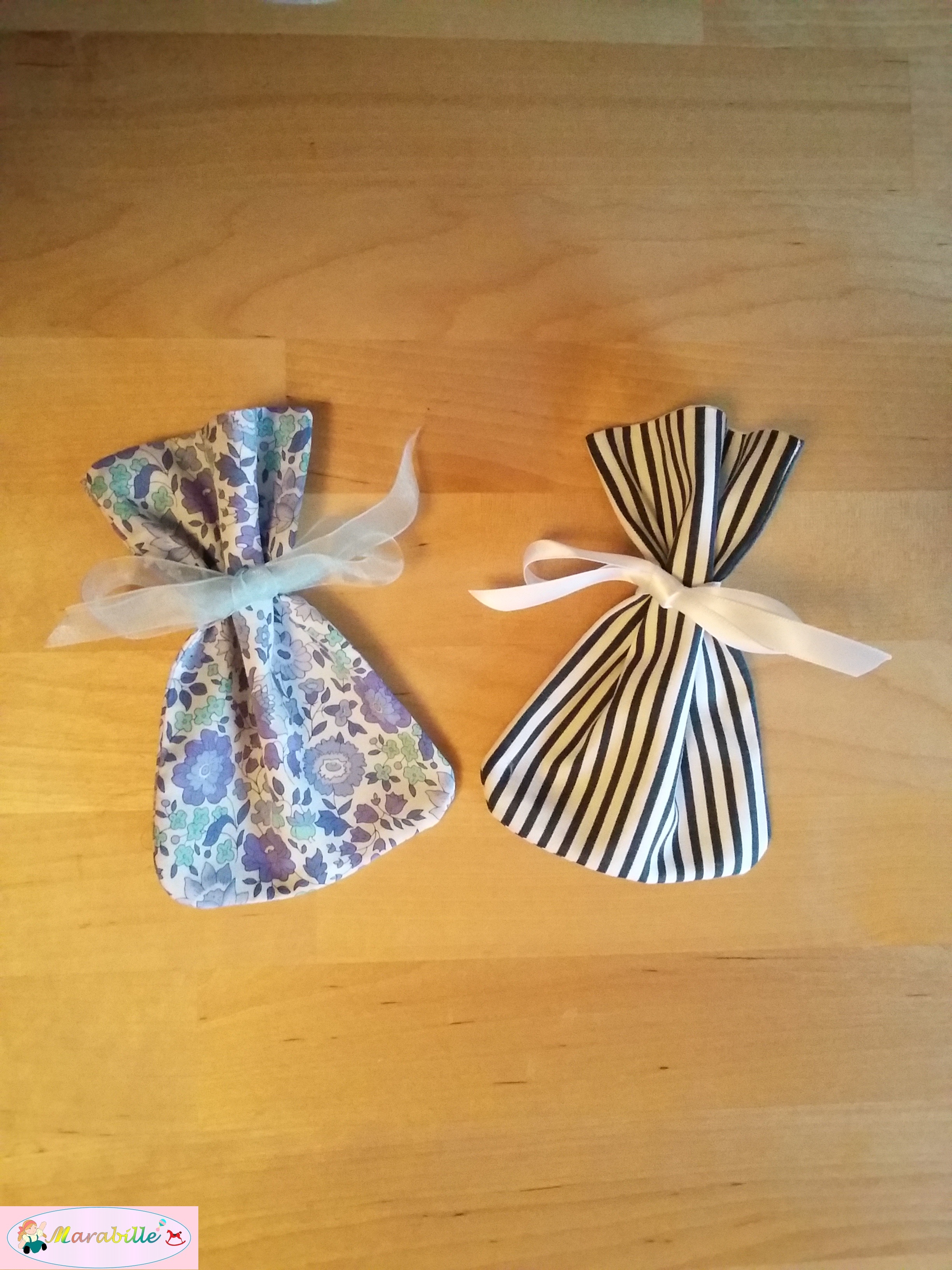 mini-sachets-bleus